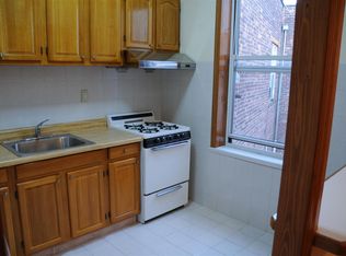 (Undisclosed Address), Brooklyn, NY 11219