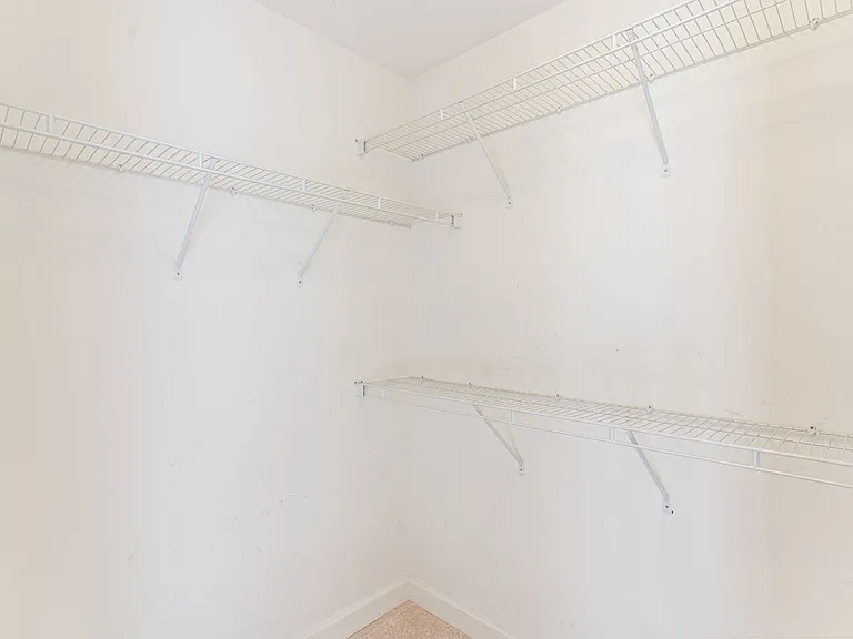 2531 Transom Pl — Photo 43