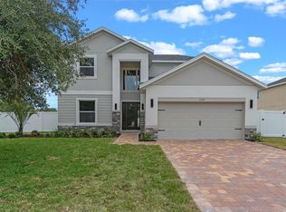1700 Underwood Ave, Saint Cloud, FL 34771