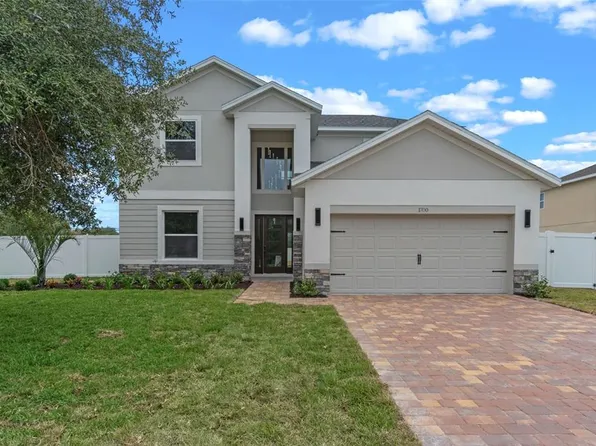 1700 Underwood Ave, Saint Cloud, FL 34771