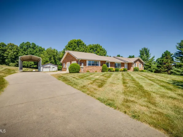 5600 Chuckey Pike, Chuckey, TN 37641
