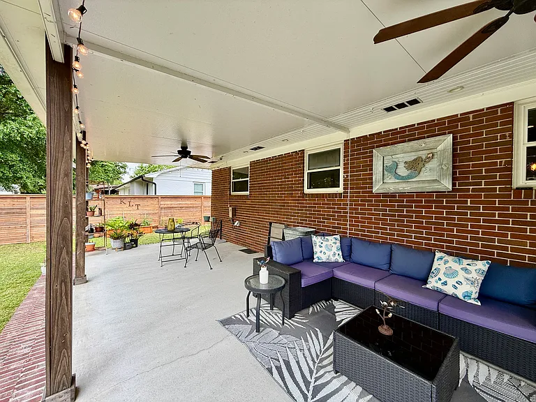 3791 Maule Rd — Photo 7