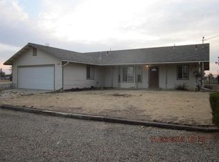 20568 Brightwood Rd, Madera, CA 93638