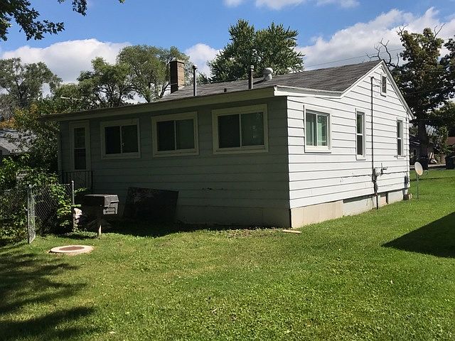 2nd image of 42032 N Lotus Ave