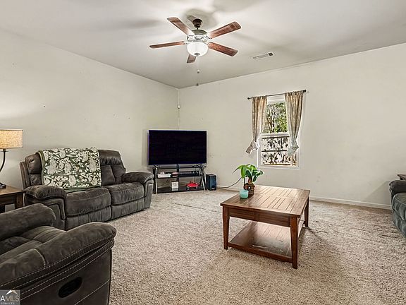 3rd image of 1431 Turning Leaf Ln