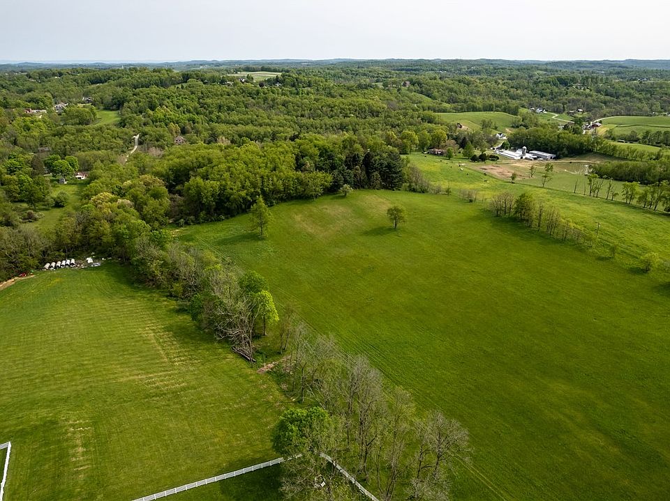 2nd image of 728 Waterdam Rd