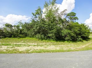 SW 178th Lane Rd LOT 1, Ocala, FL 34473