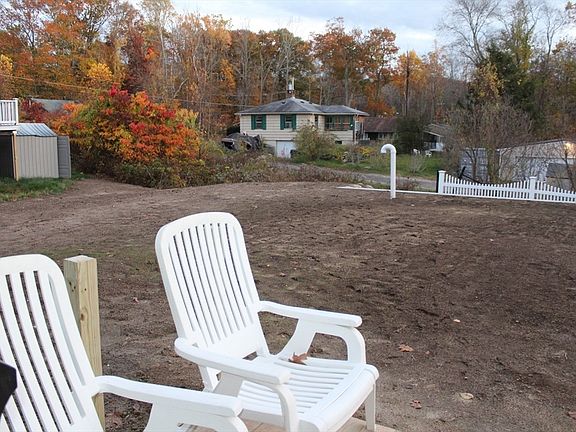 4th image of 60 Shore Rd