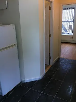 Rented by The Vantone Group LLC | media 4