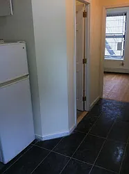 Rented by The Vantone Group LLC