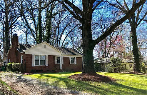 3214 June Dr Photo 1