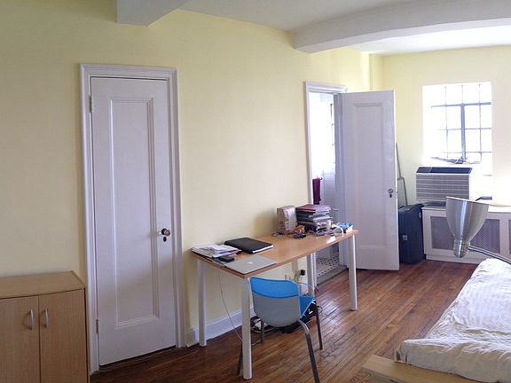 2nd image of 5 Tudor City Pl APT 1037