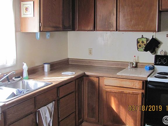 3rd image of 22497 County Road 335