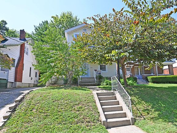 2nd image of 1117 Olivia Ln