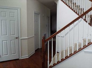 8723 Lindsay Ln, Bridgeville, PA 15017