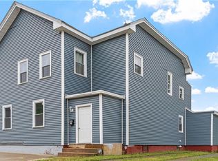 31 Greenville Ave, Johnston, RI 02919