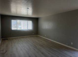 3004 Brookdale, Oakland, CA 94602
