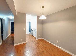 1605 N Visscher St APT O105, Tacoma, WA 98406