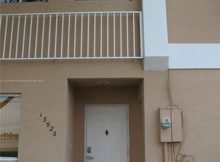 13920 SW 179th St, Miami, FL 33177