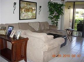 5th image of 15687 Loch Maree Ln APT 2402