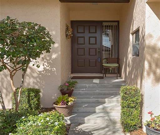 4th image of 3625 SW Quail Meadow Trl APT E