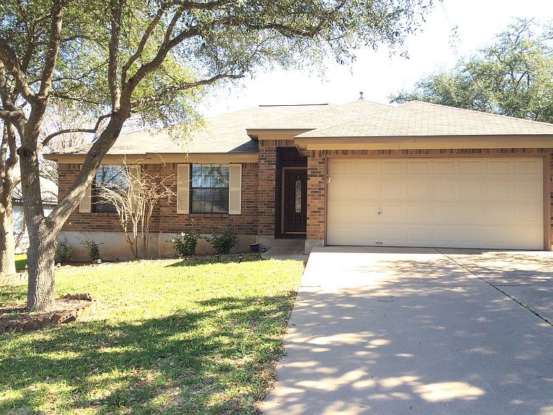 1st image of 1802 Oakmont Ln