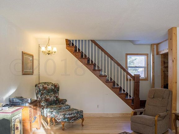 3rd image of 3505 43rd St NE