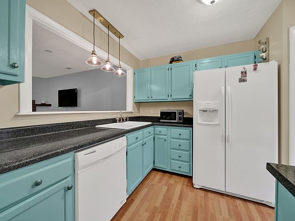 4th image of 9005 Nolley Ct Unit E