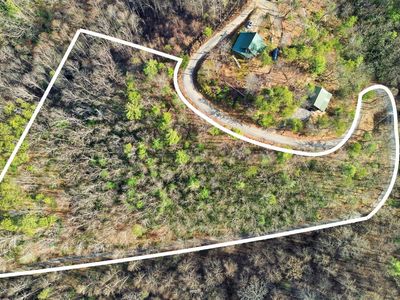 TRACT 15 Blossom Hollow Way, Sevierville, TN, 37876