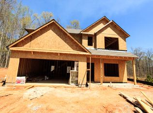 34 Valley Bluff Dr, Hamilton, GA 31811