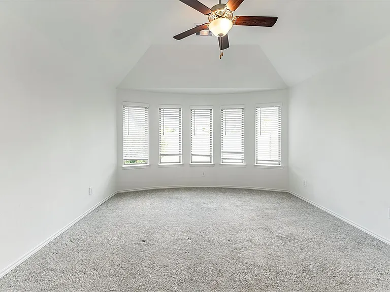 21107 Armstrong County Dr — Photo 24