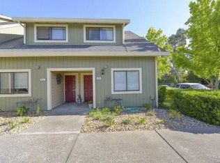 815 W 2nd St, Sonoma, CA 95476