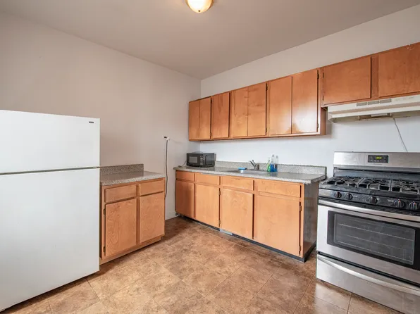 40-37 77th Street image 2 of 16