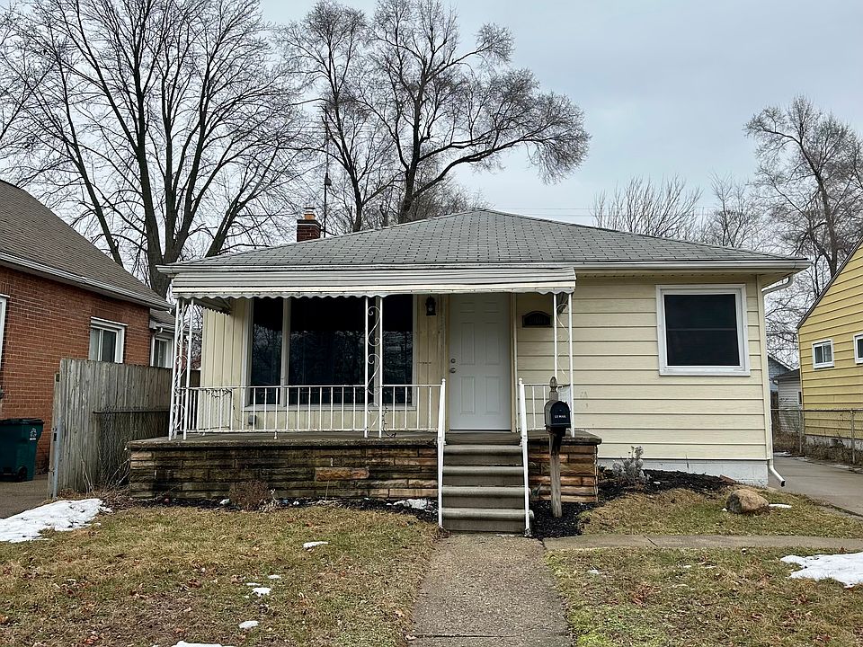 1st image of 23064 Vassar Ave