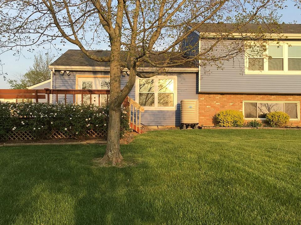 1st image of 7771 Farmgate Dr