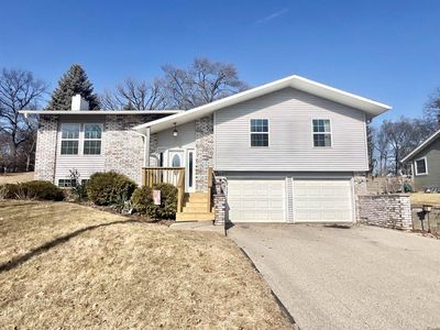 2020 Myra Avenue, Janesville, WI, 53548