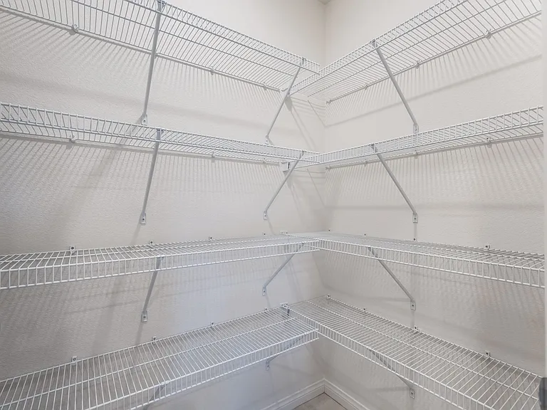 4327 W Gary Ave — Photo 14