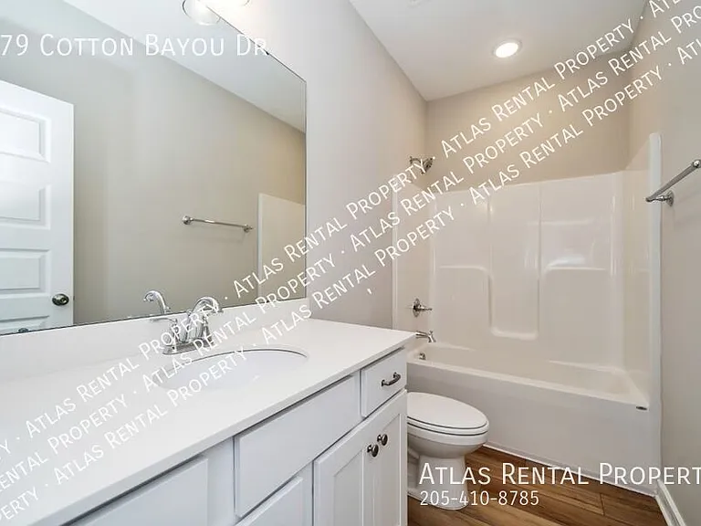 179 Cotton Bayou Dr — Photo 19
