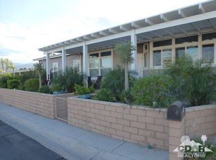 38181 Azalea Dr, Palm Desert, CA 92260