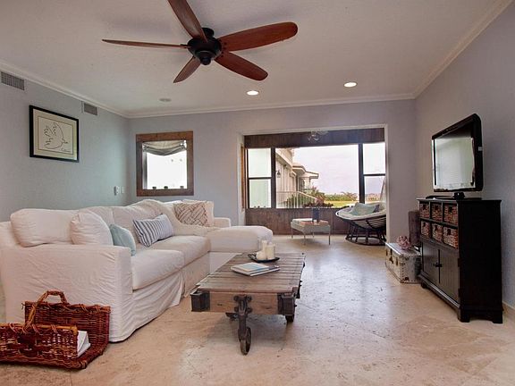 3rd image of 3401 S Ocean Blvd APT 3