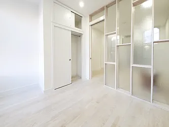 Rented by Brighton Management