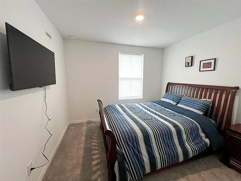 868 Longboat Dr — Photo 18