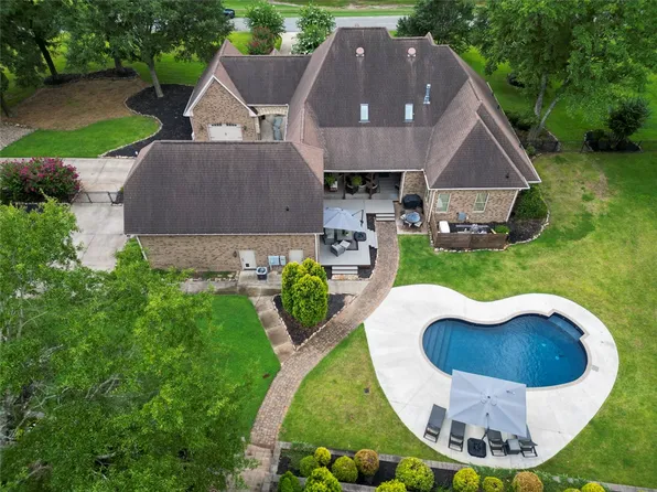 130 Steeplechase, Belton, SC 29627