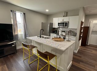 328 N Euclid Ave #D, Indianapolis, IN 46201