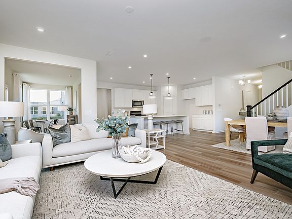 5th image of 6833 Jacone Dr
