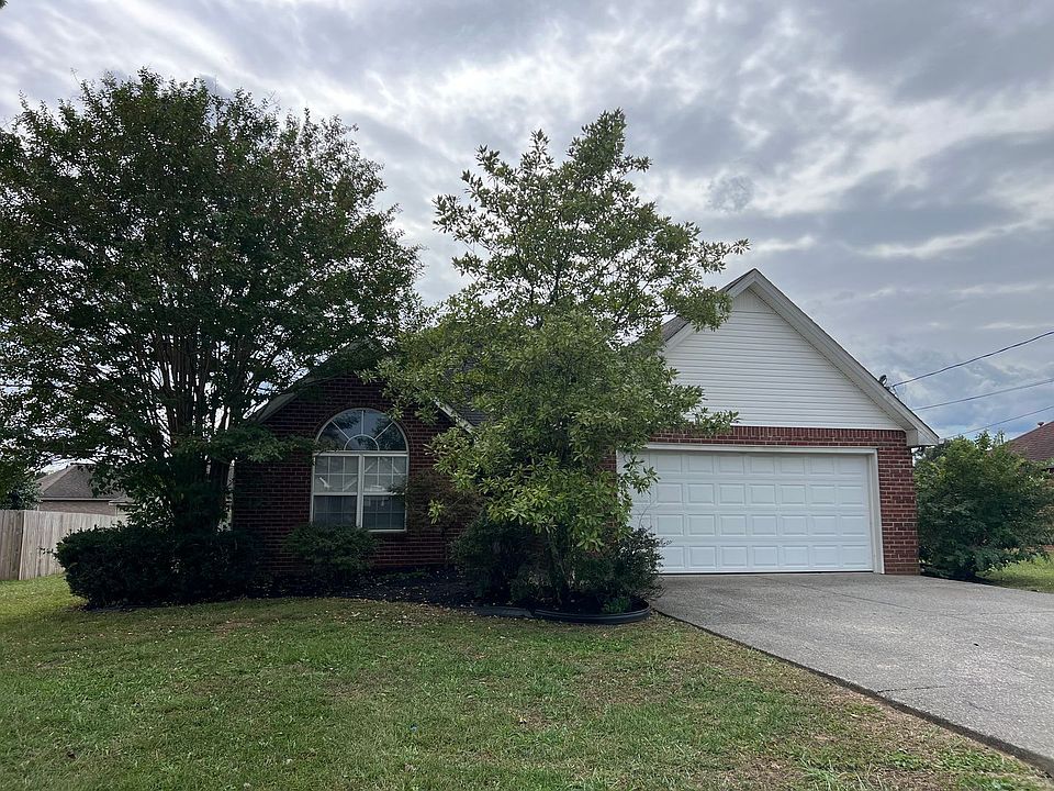 1st image of 7013 Westfork Dr