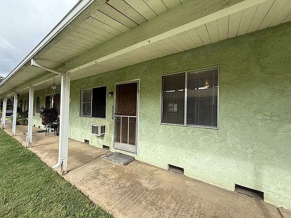 2nd image of 1208 Palm Ave #3