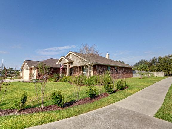 2nd image of 5391 Woodlake Trc