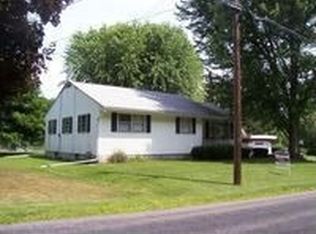 4 Owen Hollow Rd, Big Flats, NY 14814