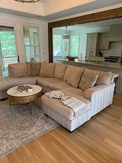 1000 Fairway Ridge Rd — Photo 3